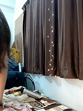 Snapshot of luv_johrrra chatting on October 1, 7:52 pm luv johrrra online show from October 1, 7:52 pm