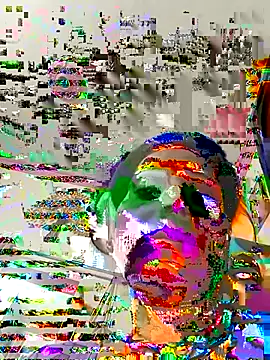 ISHANI-SINGH online show from November 10, 2:56 pm