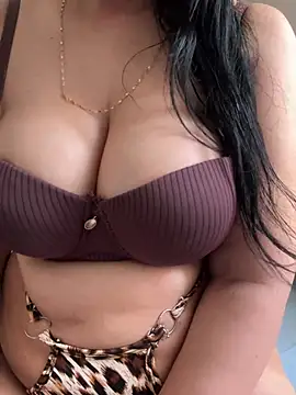 miss nada55 online show from August 10, 7:23 am