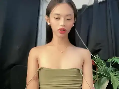 spicy margaritaxxx online show from March 8, 1:26 pm