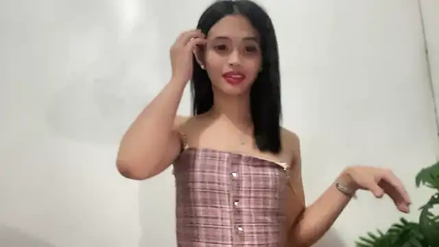 spicy margaritaxxx online show from October 23, 4:02 pm