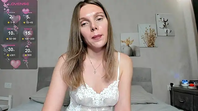 SunnyXGirl  online show from November 17, 3:18 am