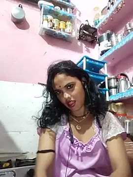 Cut ragni online show from August 4, 5:41 pm