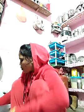 Cut ragni online show from December 2, 5:37 pm