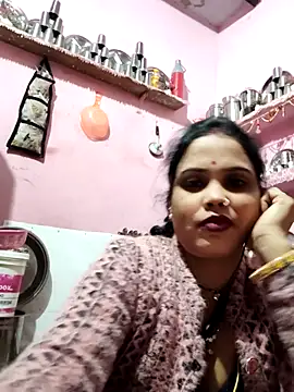 Cut ragni online show from December 19, 5:05 pm