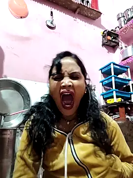 Cut ragni online show from February 22, 5:36 pm