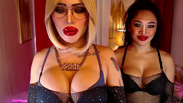 Goddess Maliya online show from March 25, 7:33 am