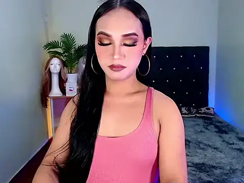 UrasianBIGcock696 online show from November 21, 10:28 am