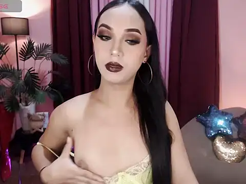 UrasianBIGcock696 online show from November 5, 8:03 pm