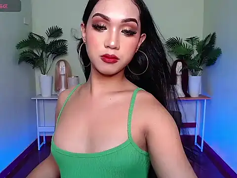 UrasianBIGcock696 online show from October 9, 11:47 am