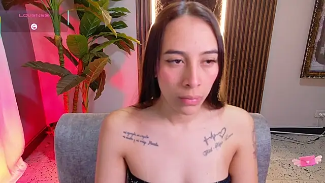 saori katusmi online show from September 30, 1:06 pm