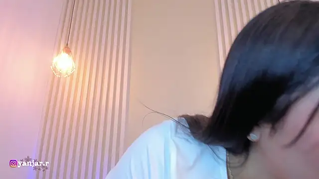 babe katty online show from November 13, 11:42 am