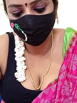 yoga-mithraa online show from November 16, 2:06 pm