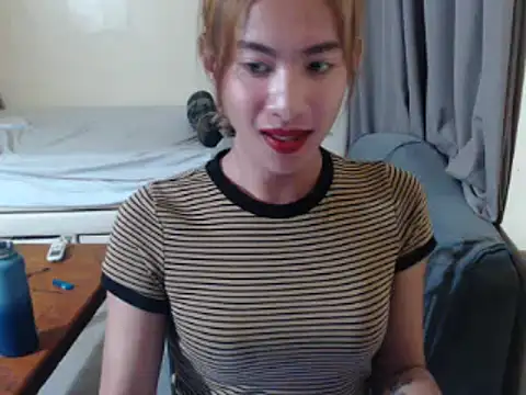 Slutty Shanexx online show from December 4, 1:35 pm