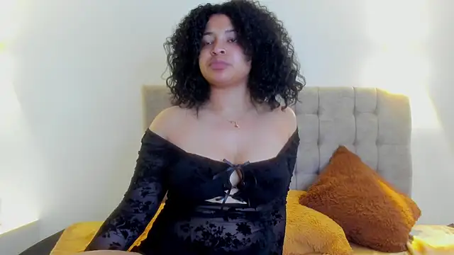 Dakota Mars online show from November 15, 7:59 pm