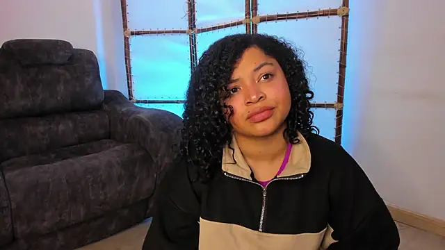 Dakota Mars online show from February 18, 8:19 pm