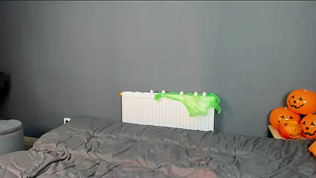 SherlockMax online show from November 2, 12:25 am