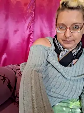 VikaKing online show from June 1, 7:32 am
