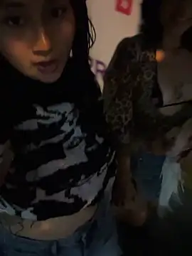 kaori 77 online show from November 30, 3:11 am