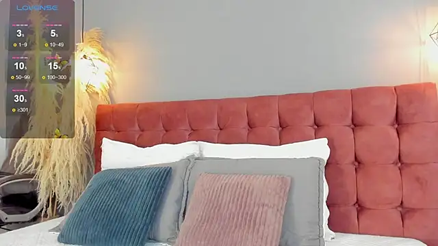 Tania 77  online show from February 14, 12:18 pm