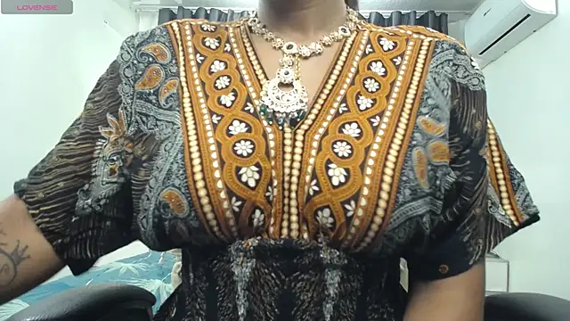 kairadayamai online show from April 15, 1:11 pm