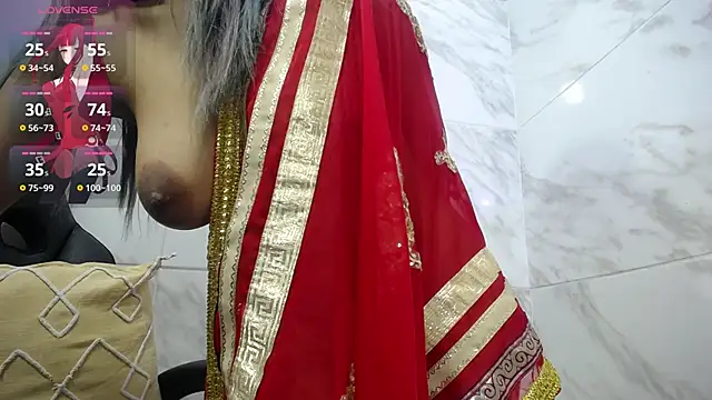 kairadayamai online show from October 24, 12:01 pm