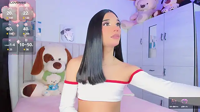 baby cleo online show from October 16, 1:19 am