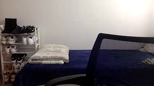 SEXOFLION online show from September 25, 6:39 pm