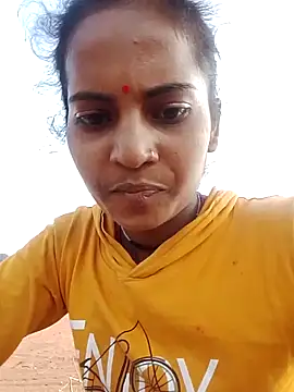 Hot bbbb online show from November 6, 9:15 am