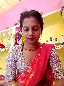 Hot bbbb online show from June 27, 9:43 am
