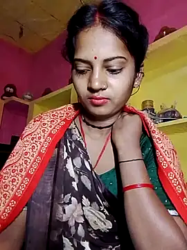 Hot bbbb online show from November 29, 11:20 pm