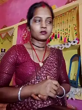 Hot bbbb online show from April 9, 6:19 am