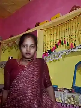 Hot bbbb online show from April 7, 8:33 pm