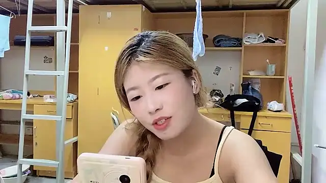 xiaoyan1314 online show from September 10, 1:33 pm