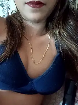 payalsharma95 online show from March 23, 5:41 pm