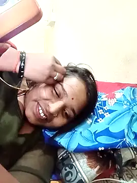 Hot crety online show from February 4, 10:07 am