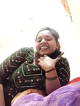 Hot crety online show from February 15, 7:51 am