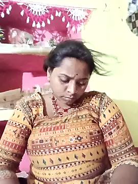 Hot crety online show from March 27, 4:08 pm