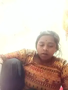 Hot crety online show from January 19, 5:36 am