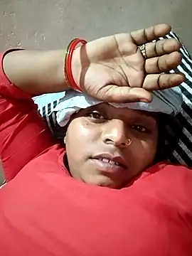 Snapshot of Hot_crety chatting on September 24, 11:20 am Hot crety online show from September 24, 11:20 am