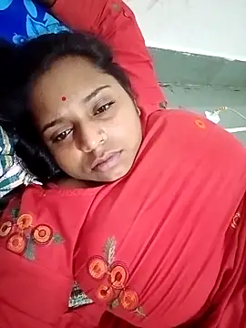 Snapshot of Hot_crety chatting on September 20, 6:45 am Hot crety online show from September 20, 6:45 am