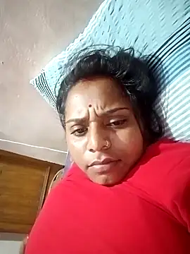 Snapshot of Hot_crety chatting on September 18, 11:14 pm Hot crety online show from September 18, 11:14 pm