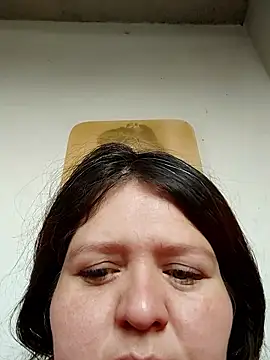 Daphne girlsex online show from January 17, 6:59 pm