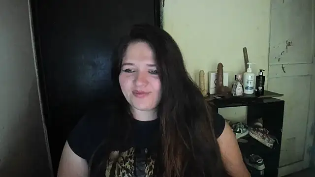 Daphne girlsex online show from March 10, 3:43 am