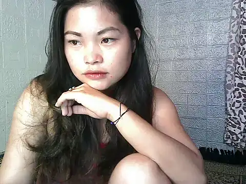 sexy mikaella online show from April 18, 12:46 am