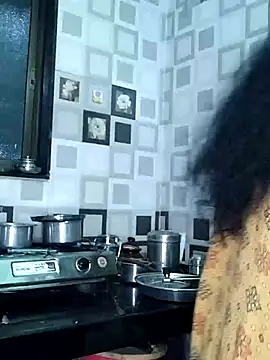 sneha bebo online show from March 9, 1:47 pm