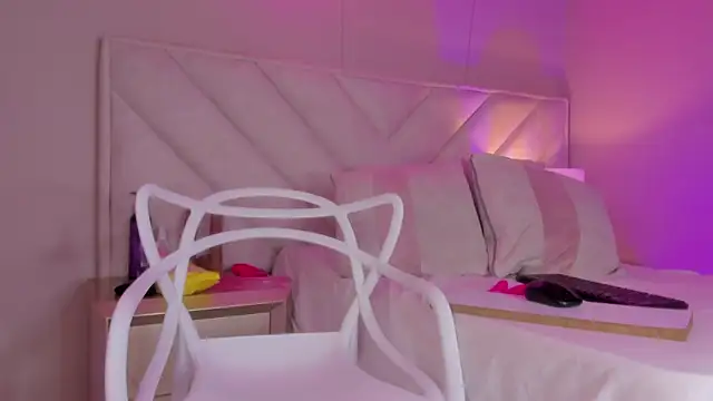  wendy x online show from October 15, 11:46 am