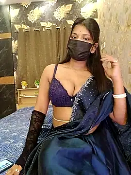 Snapshot of cute-sumi chatting on September 10, 4:18 pm cute-sumi online show from September 10, 4:18 pm