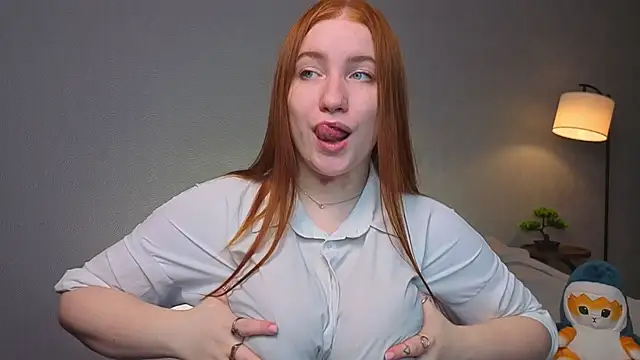 Snapshot of EthalCarlsqq chatting on October 16, 7:11 am EthalCarlsqq online show from October 16, 7:11 am