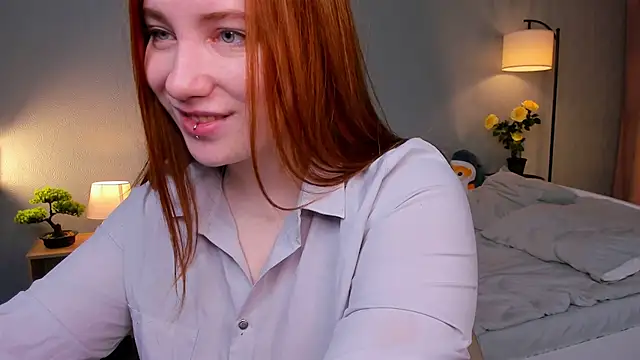 EthalCarlsqq online show from November 22, 7:22 am